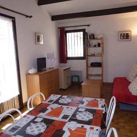 Holiday Home Les Maisons De La Plage-4 By Interhome ル・グロー・デュ・ロワ エクステリア 写真