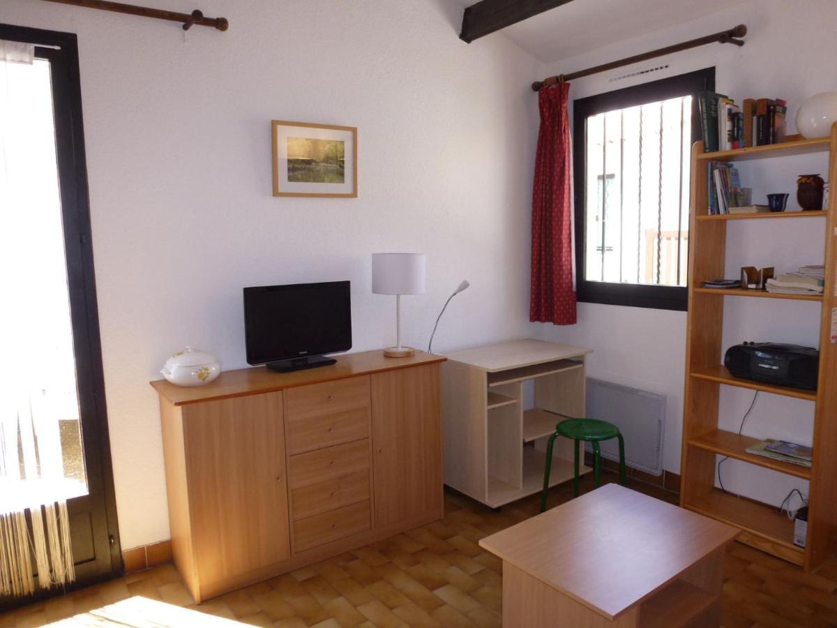 Holiday Home Les Maisons De La Plage-4 By Interhome ル・グロー・デュ・ロワ エクステリア 写真